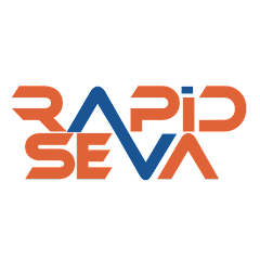 Rapid Seva