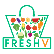 Fresh V