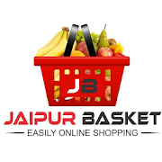 Jaipur Basket