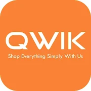 Qwik Online
