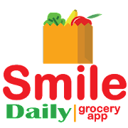 SmileDaily